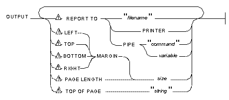 4GLREF00000003.gif