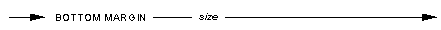 4GLREF00000004.gif