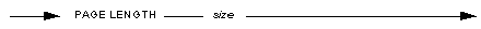 4GLREF00000006.gif
