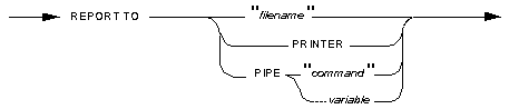 4GLREF00000007.gif