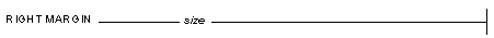 4GLREF00000008.gif