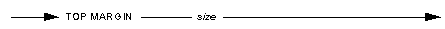 4GLREF00000009.gif