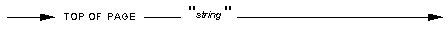 4GLREF00000010.gif