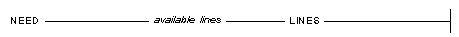 4GLREF00000021.gif
