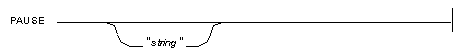 4GLREF00000022.gif
