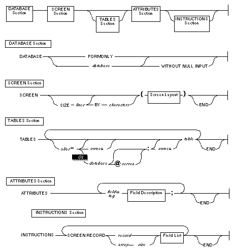 4GLREF00000026.gif