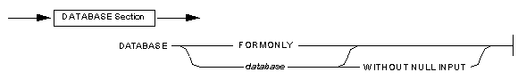 4GLREF00000027.gif