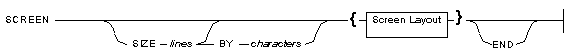 4GLREF00000028.gif