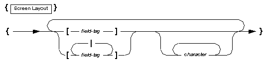4GLREF00000029.gif