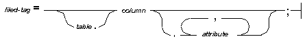 4GLREF00000032.gif