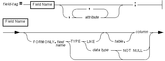 4GLREF00000035.gif
