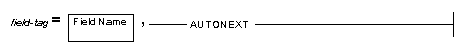 4GLREF00000036.gif