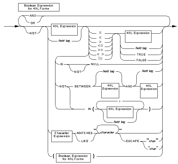 4GLREF00000038.gif