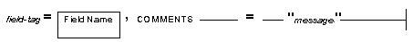 4GLREF00000039.gif