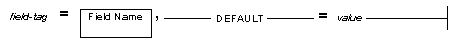 4GLREF00000040.gif