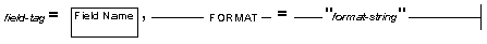4GLREF00000043.gif