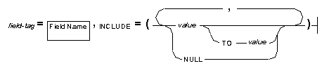 4GLREF00000044.gif