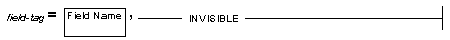 4GLREF00000045.gif