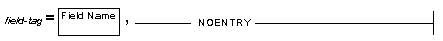 4GLREF00000046.gif