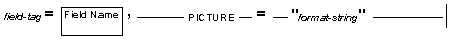 4GLREF00000047.gif