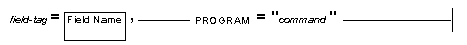 4GLREF00000048.gif