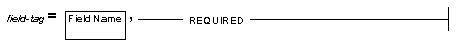 4GLREF00000049.gif