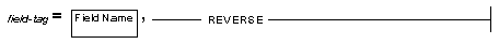 4GLREF00000050.gif