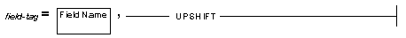 4GLREF00000051.gif