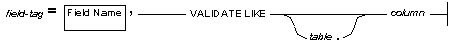4GLREF00000052.gif