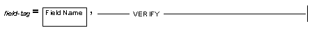 4GLREF00000053.gif