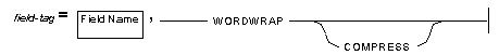 4GLREF00000054.gif