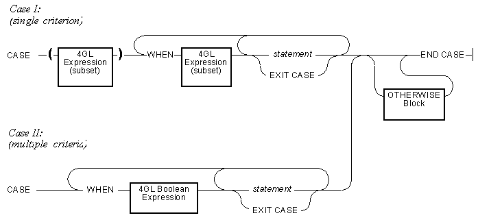 4GLREF00000113.gif