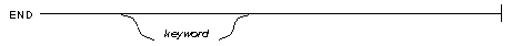 4GLREF00000139.gif