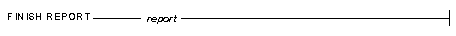 4GLREF00000142.gif