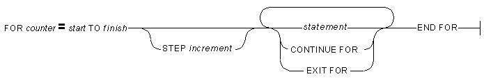 4GLREF00000143.gif