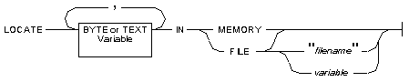 4GLREF00000164.gif