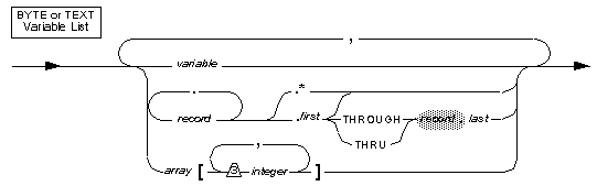 4GLREF00000165.gif