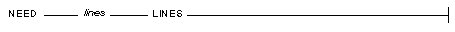 4GLREF00000172.gif