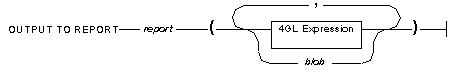4GLREF00000179.gif