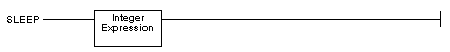4GLREF00000186.gif
