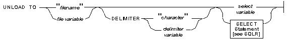4GLREF00000188.gif