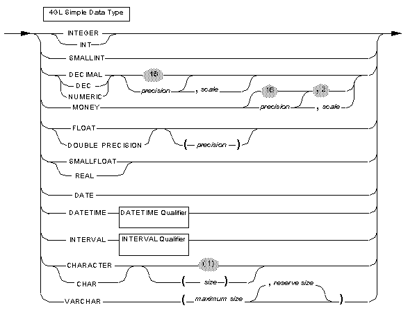4GLREF00000195.gif