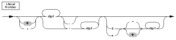 4GLREF00000212.gif