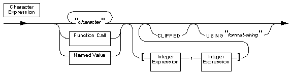 4GLREF00000213.gif