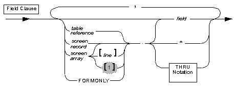 4GLREF00000224.gif