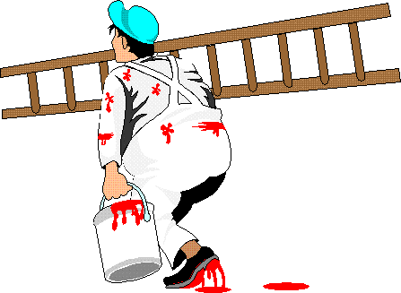 cute 'under construction' pic