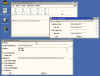 Doc4GL-GUI.jpg (46933 bytes)